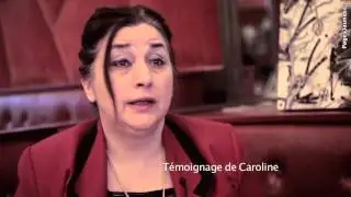 Cabinet de voyance par téléphone à Paris - Shining Voyance