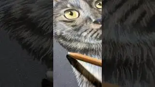 Making a custom order 