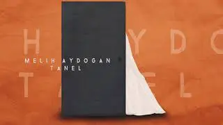 Tanel, Melih Aydogan - Nevesta