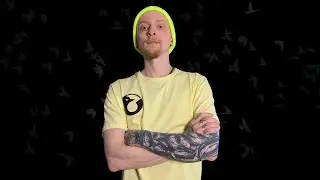 MK1 - СЮЖЕТКА