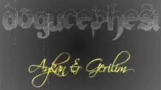 Aykan & Gerilim - Rap Dersi Verilir