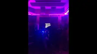 Mini VLOG de FL STUDIO COOKUP