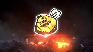 Miliki Pengalaman 