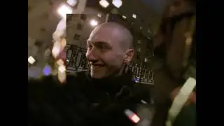 плейлист Вадима Исаева| Русские скинхэд-песни|