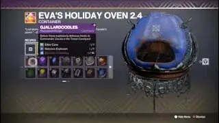 Fastest way to get ether cane and essence of dawning
