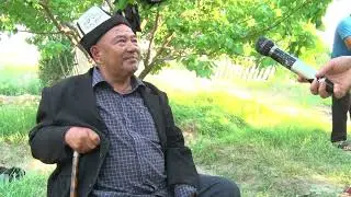 ак орук сатып миллион таптыы