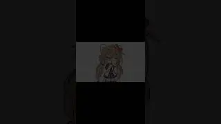 I remember doing the savage love dance 😭#gacha#sad#2024#2020#newyear#gachaedits#gachalife#nostalgia