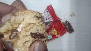 ASMR Chocolate Unwrapping  | Satisfying Crinkle Sounds & Sweet Delights