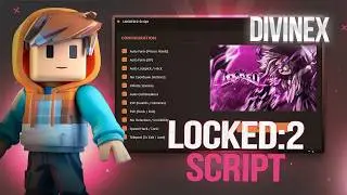 LOCKED:2 SCRIPT | 100% ACCURACY SILENT AIM RIPTIDE 🎯 | AUTO FLOW & INF STAMINA