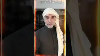 فاحت ريحة البارود