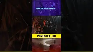Povestea lui 
