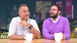 Sayım/Karadelik (64.Bölüm)