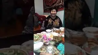 Нокис 9292
