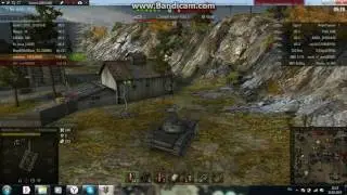 СТАТИСТЫ ГНУТ ГУСЕЙ СМОТРЕТЬ ВСЕМ WOT