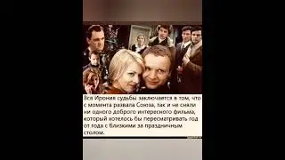 Цитаты со смыслом... 