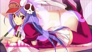 nightcore ✖ u-rite