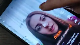 ДОСТАВКА ГАЗУ!!!???НА МОЮ ДУМКУ НАДЗВИЧАЙНО ВАЖЛИВО!!!!!