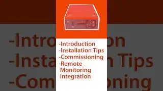 Solar installers, Register for the Any-Cell Webinar!