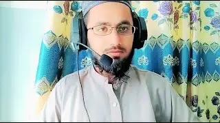 english kese sekhe | how to learn full english on google | language tranlation matter