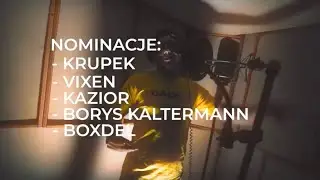 KUBAŃCZYK - 