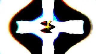 portaldash_38-1_sec