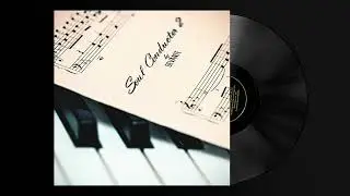 SOUL SAMPLE PACK 2024 