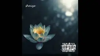 nenuphar - lo fi beat (prod.by shaize) 