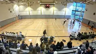 SEMS vs Double Peak JV