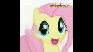 Preview 2 Fluttershy Deepfake