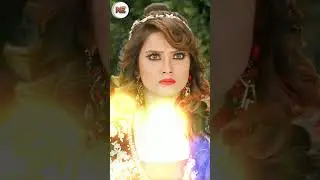Naagin 2 All Of Naag Naagin Together ❤ 🐍|| Mouni Roy || Adaa Khan || #naagin2 #mouniroy #adaakhan