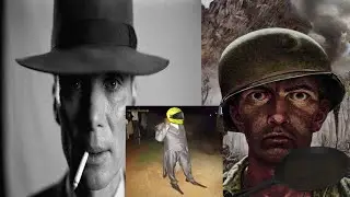 Normal Dayz Experience