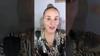 МЕЖБРОВКА // Ссылка на подарок в комментарии к видео