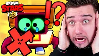 UŽ TEĎ JE ZNIČEN?! 😱 RT NERF a NOVÝ BRAWL PASS! | Brawl Stars