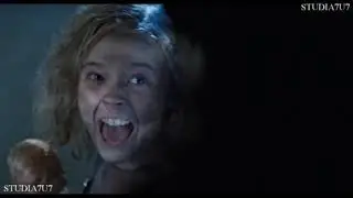 СТРАХ ТЕМНОТЫ \ IRON MAIDEN \   MUSIC VIDEO HD 1080