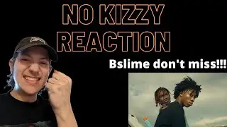 Ynw Bslime 