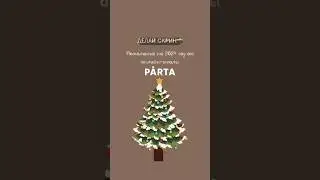 Скринь своё пожелание на НГ🤗 #parta #огэ #огэ2024 #пожелание #новыйгод #shorts