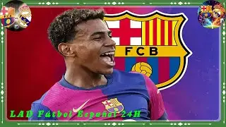 Barça has a serious problem eleven days before the Clásico against Real Madrid.