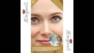 Cópia de Cópia de Cópia de Cópia de jato de plasma