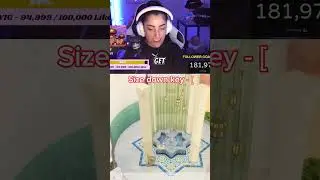 How to turn a fountain into a bath on the Sims 4 🛁 