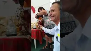 REUNION FAMILIA LOPEZ CABREJOS 2023 1