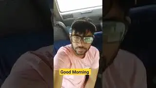 #good morning #avishekmaji #shorts #youtube #shortsvideo
