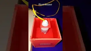 Digital Display For Bike #shorts