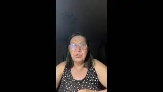 Всякая всячина у Елены. в прямом эфире!