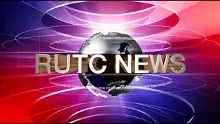 25.08.2024 RUTC NEWS