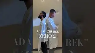 ZERO 2 