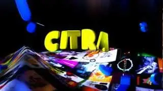 Bumper CITRA PRODUCTION HOUSE 04.m2ts