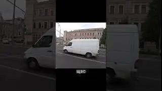 #мотосопровождение