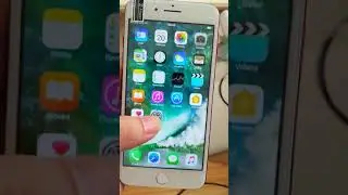 i7 plus