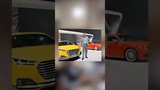 Бизнес должен расти 