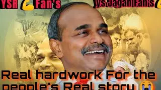 YSR RAJASHEKAR CONGRESS✋🇮🇳#For the people#Telugu leader#viral #india#youtube #viralvideo #video